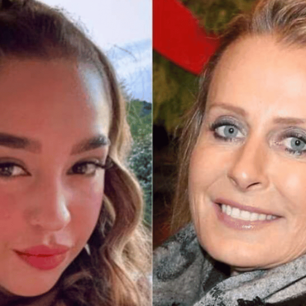 Gaia uccisa a Porto Cervo, chi è la donna che l’ha travolta