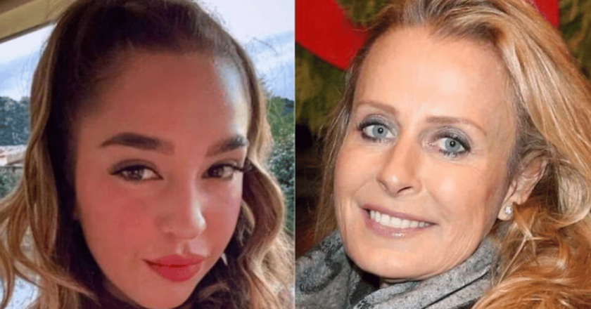 Gaia uccisa a Porto Cervo, chi è la donna che l’ha travolta