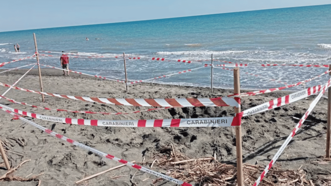 tragedia spiaggia (2)