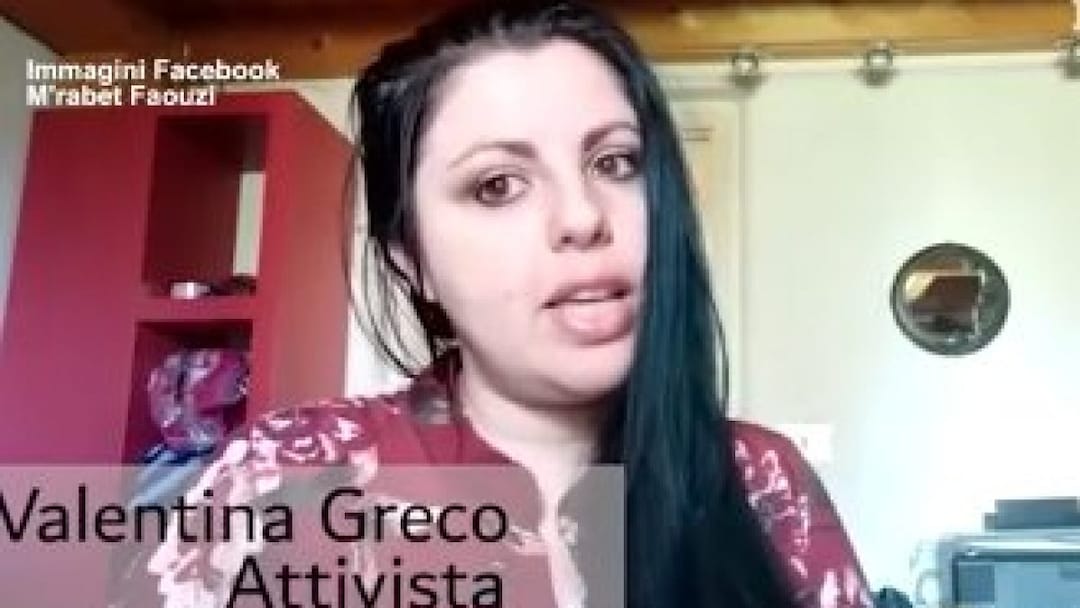 valentina-greco-video-1200×675