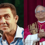 Roberto Vannacci: «Mi piace Papa Leone XIV, dice le stesse cose per cui mi chiamavano omofobo»