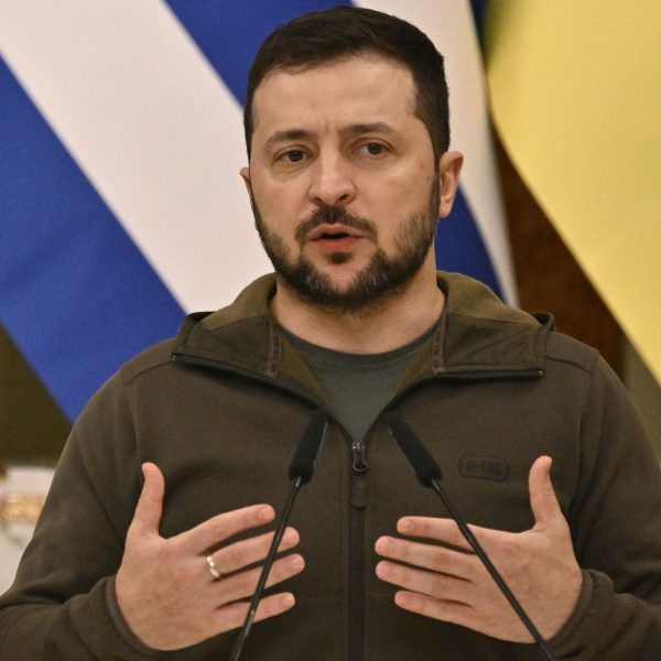 Ucraina, Zelensky vara la maxi-riforma del settore energetico dopo lo scandalo corruzione da 100 milioni