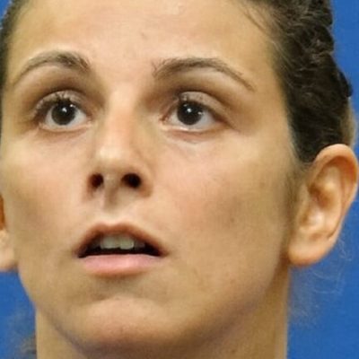 Tremendo lutto nel mondo dello sport, ci lascia una stella