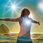 Oroscopo, settimana fortunata per questi tre segni zodiacali