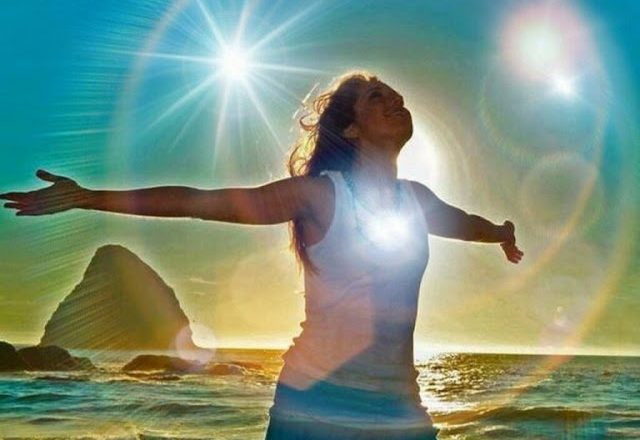 Oroscopo, settimana fortunata per questi tre segni zodiacali