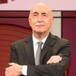 Addio! Se ne va un pezzo mitico della tv italiana