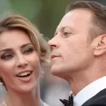Rocco Siffredi, la moglie Rosza rivela: “Cosa mi faceva”