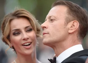 Rocco Siffredi, la moglie Rosza rivela: “Cosa mi faceva”