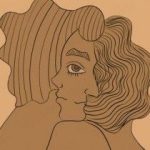 Test: è un uomo o una donna? Cosa hai visto prima?