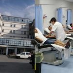 Febbre spaccaossa, impennano i casi in Italia: confermati nuovi focolai in due regioni