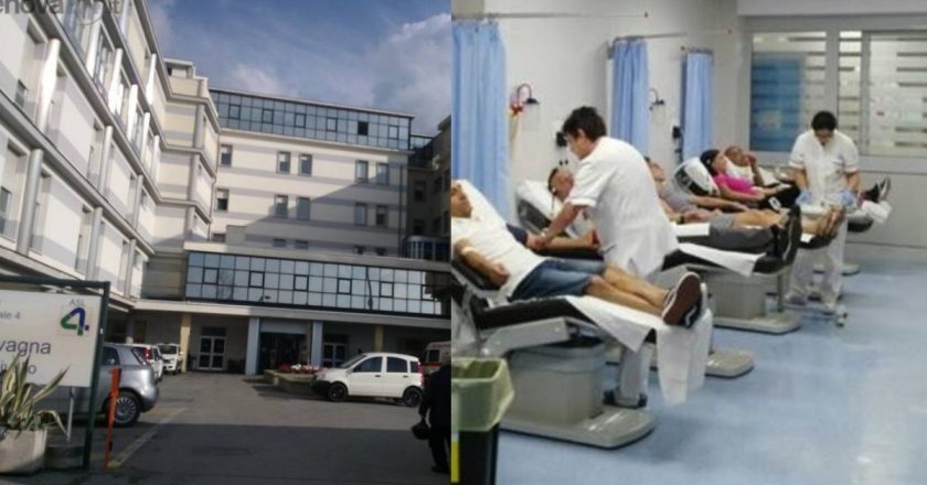 Febbre spaccaossa, impennano i casi in Italia: confermati nuovi focolai in due regioni