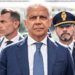 Caso Conte, Piantedosi pronto a parlare in Aula: “Ci sarò”. Pressione politica in aumento