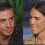 “Presto papà ma…”. Simone e Sonia, la notizia choc dopo la gravidanza a Temptation Island
