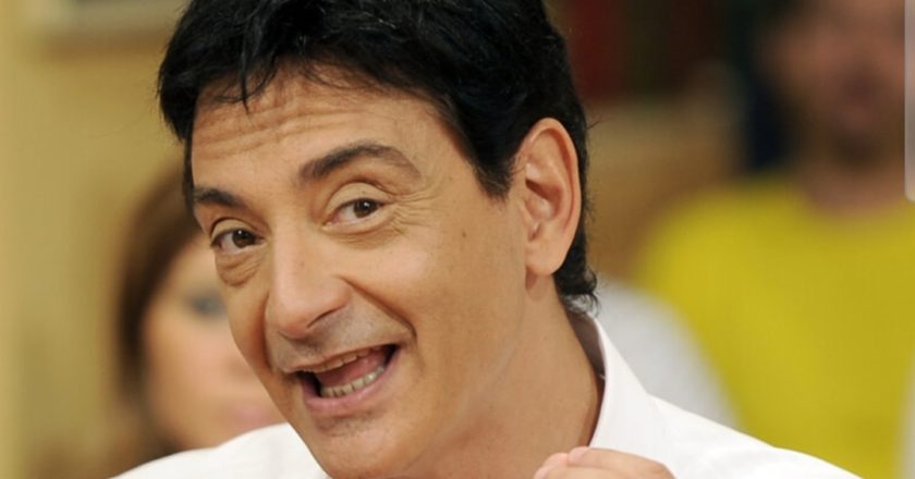 “Ferragosto da brividi per questo segno”. Paolo Fox, l’oroscopo di Agosto