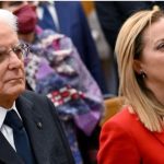 Il Quirinale blocca il decreto: cosa succede ora