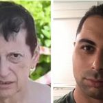 Alessandro ucciso dalla madre, la confessione agghiacciante