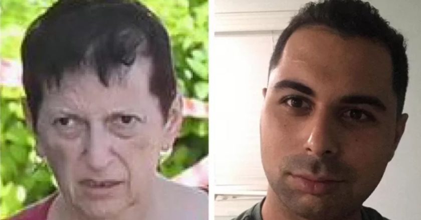 Alessandro ucciso dalla madre, la confessione agghiacciante