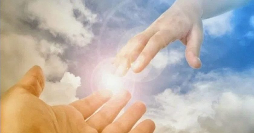A settembre, una forza superiore proteggerà questi segni zodiacali. Siete uno di loro?
