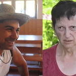 Gemona, la madre confessa l’omicidio del figlio Alessandro Venier: “So che è mostruoso”