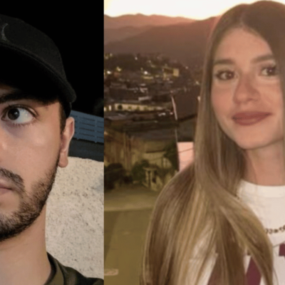 Stefano Argentino si toglie la vita in carcere: il killer di Sara Campanella si è impiccato, le parole di Roberta Bruzzone