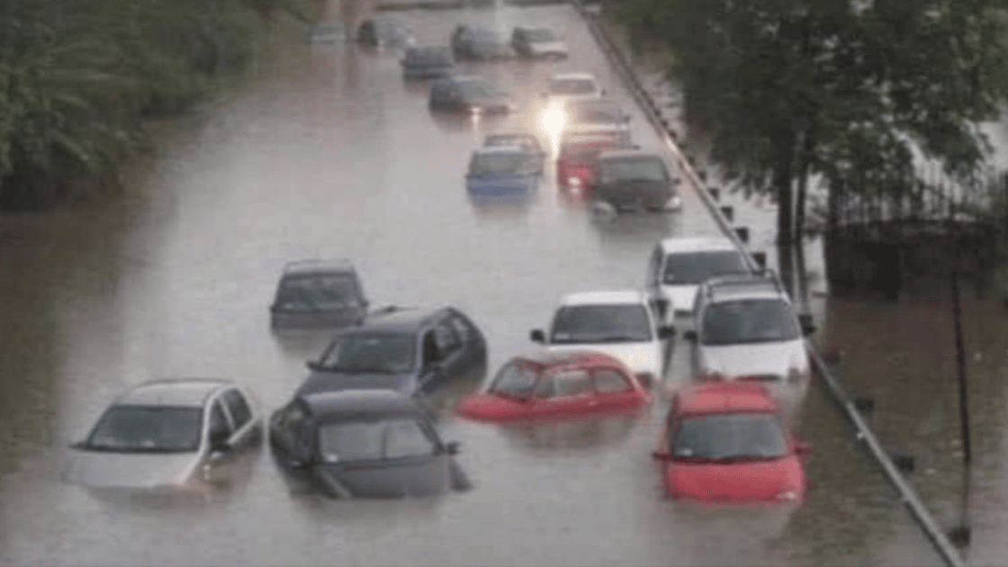 bomba d’acqua roma (1)