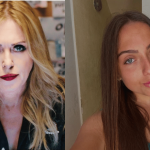 Roberta Bruzzone smonta le versioni sul caso Simona: “C’è qualcosa che non torna”