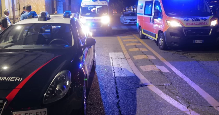 Schianto devastante, morta la sorella del politico: incidente violentissimo