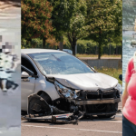 Bimbi rom in fuga dopo l’incidente di Milano: nonna fermata con refurtiva, tre minori ritrovati