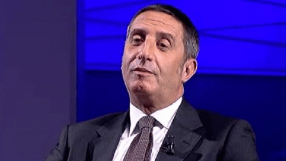 chiocci rai