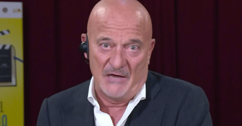 Vip in difesa del Leoncavallo: da Bisio a Fedez, la protesta dopo lo sgombero