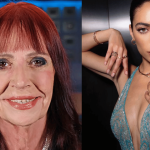 Viola Valentino contro Elodie: “Non serve togliersi le mutande…”