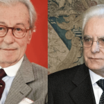 Feltri rilancia: “Giorgia Meloni al Quirinale? Perché è un’ipotesi tutt’altro che azzardata”
