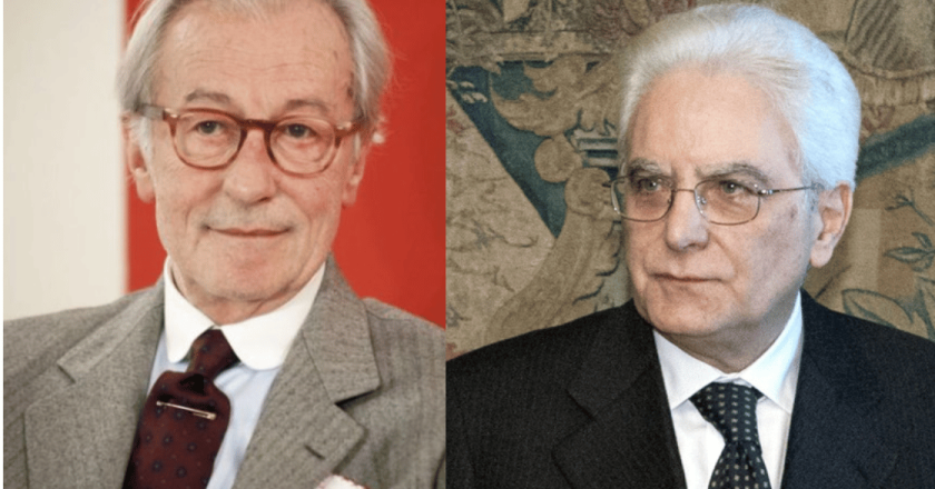Feltri rilancia: “Giorgia Meloni al Quirinale? Perché è un’ipotesi tutt’altro che azzardata”