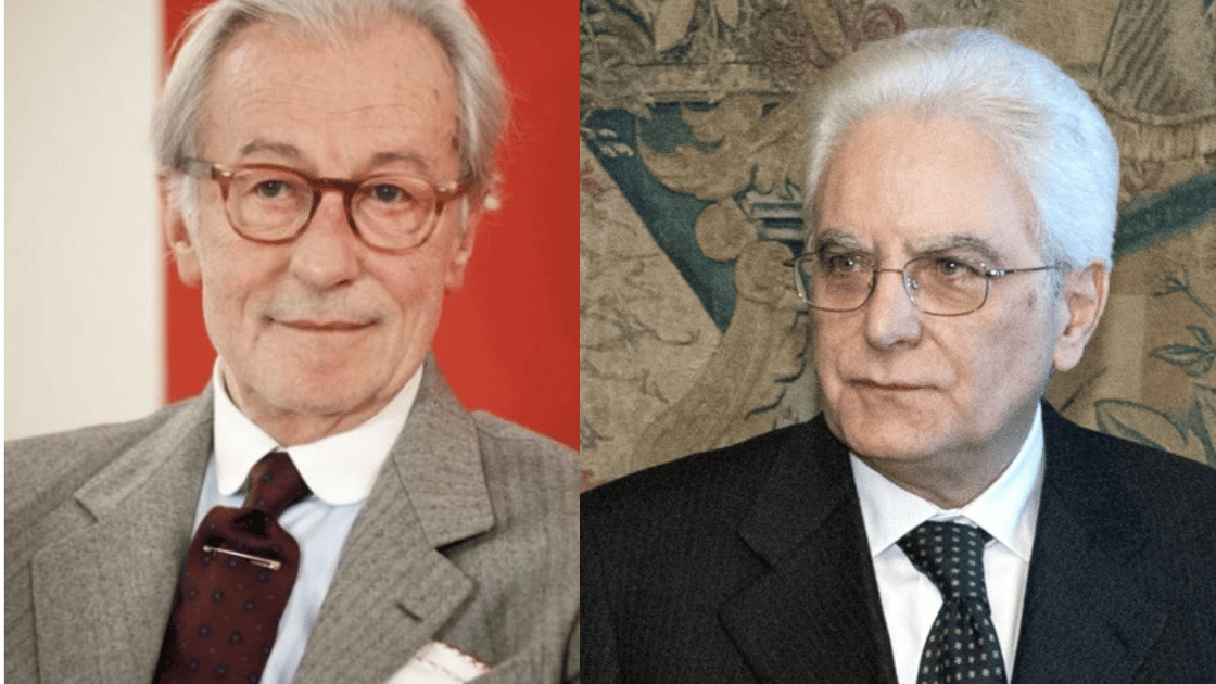 feltri mattarella