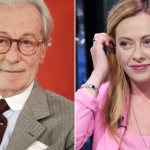 Feltri attacca Meloni dopo il referendum: parole durissime e stoccate su Santanchè