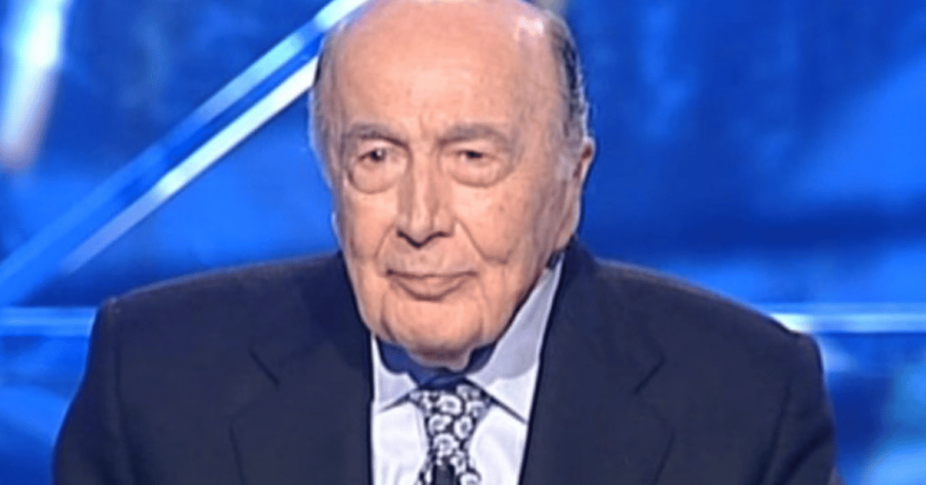 Maxi furto nella casa dell’ex Dc Filippo De Jorio: gioielli da 400mila euro, indaga la Polizia