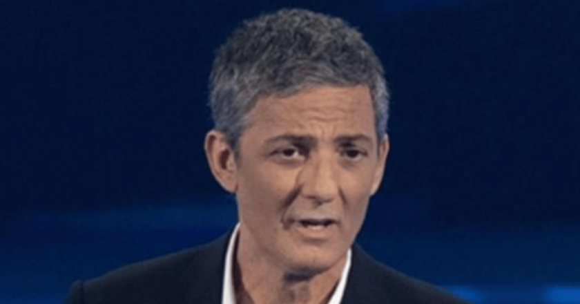 Furto in casa di Fiorello, colpo da 300mila euro: “Ho paura, è come vivere in galera”