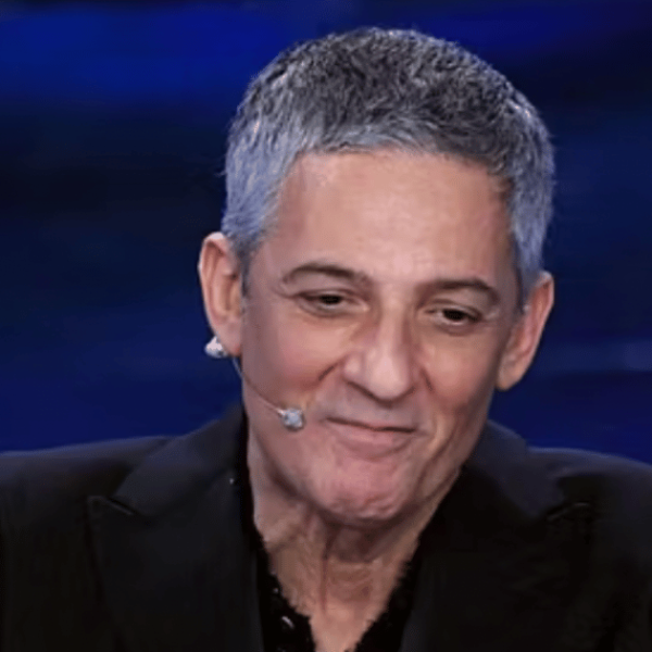 Fiorello, furto nella villa a Roma: rubati gioielli e orologi per oltre 300mila euro