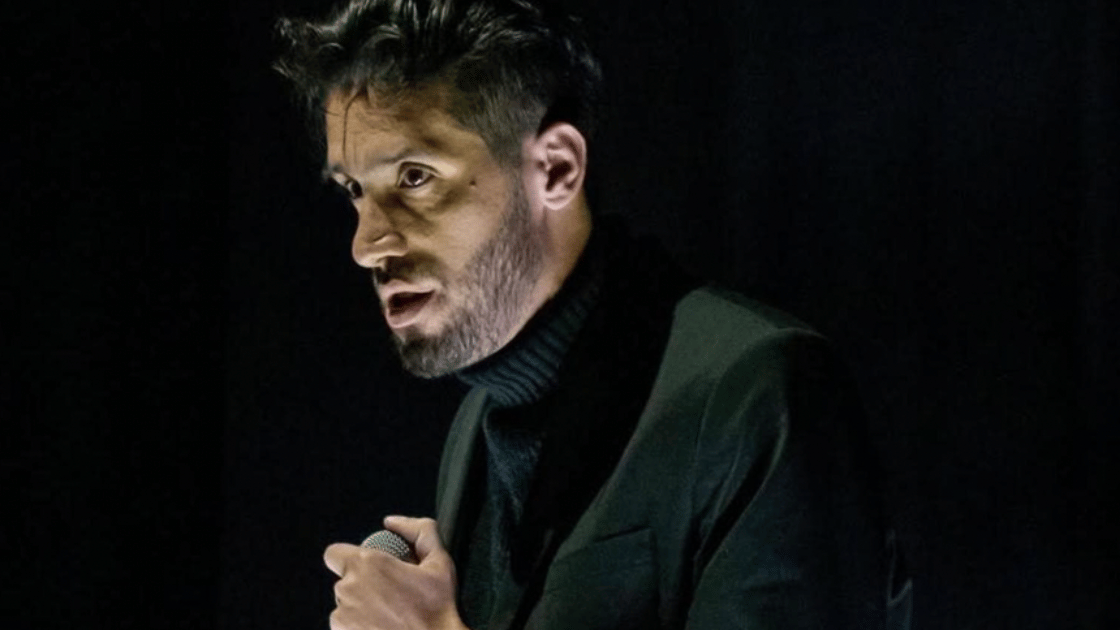 gianluca auriemma