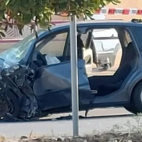 “Un boato, come una bomba”. Tragedia alla vigilia di Ferragosto
