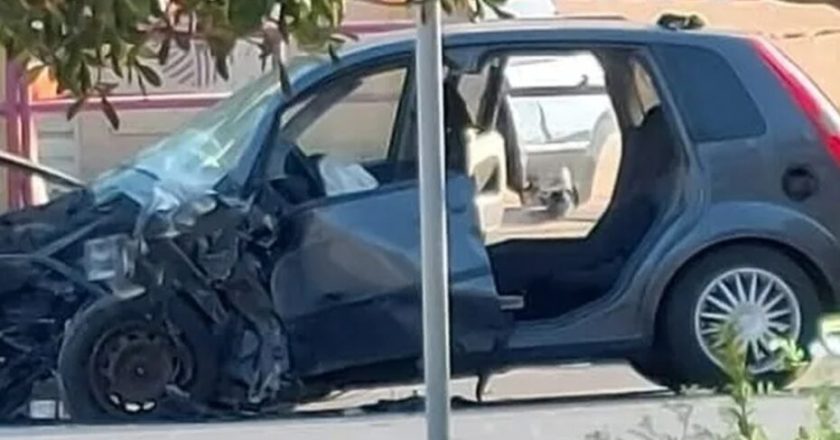 “Un boato, come una bomba”. Tragedia alla vigilia di Ferragosto
