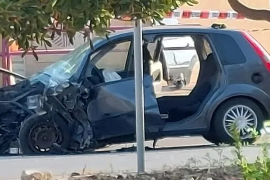 incidente-antonio-coppola-1-930×620