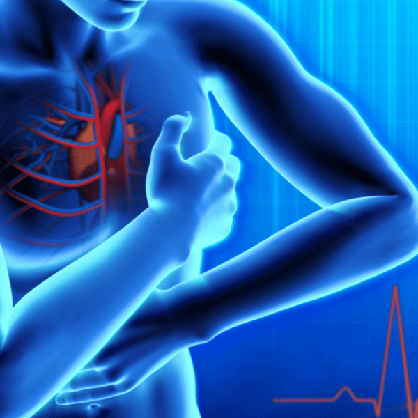 Infarto e aritmie, perché il mattino è il momento più rischioso: il picco tra le 7 e le 12