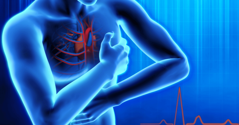 Infarto e aritmie, perché il mattino è il momento più rischioso: il picco tra le 7 e le 12