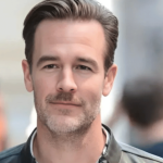 James Van Der Beek morto a 48 anni: l’attore di Dawson’s Creek stroncato dalla malattia