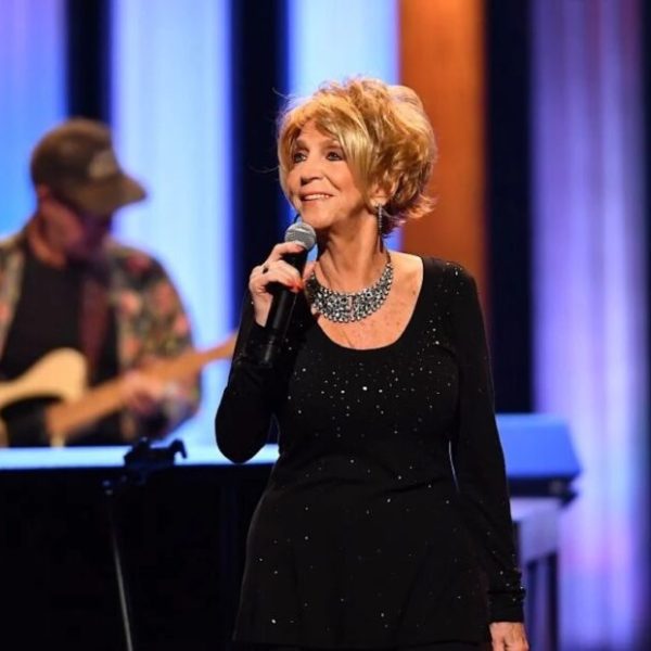 Il giorno più triste, addio a una leggenda della musica