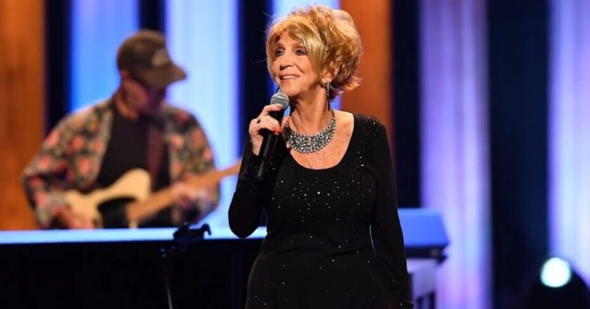 Il giorno più triste, addio a una leggenda della musica
