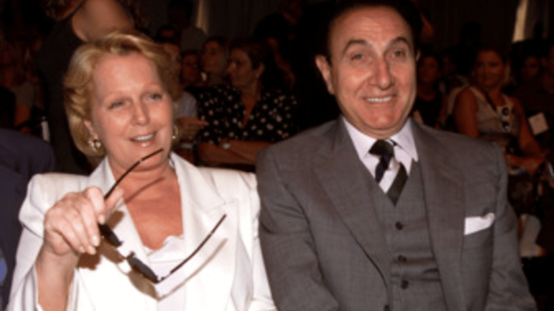 katia ricciarelli pippo baudo (1)