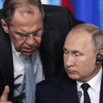 Mosca non si ferma: Putin visita il fronte e annuncia nuove operazioni militari in Ucraina