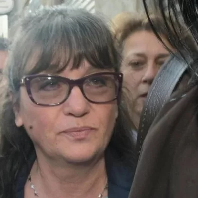 Caso Garlasco, parla la madre di Andrea Sempio